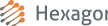 review source image